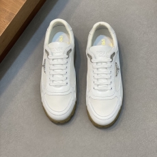 Prada Casual Shoes